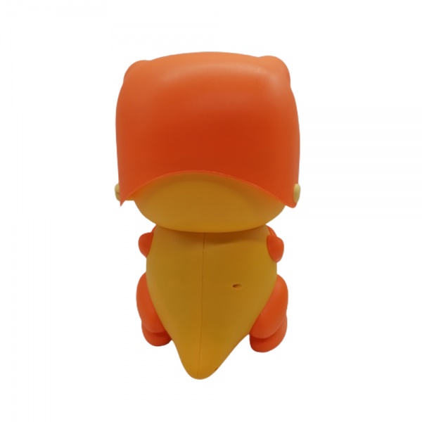 Игрушка-сюрприз OTSIXE Dinosaur Kitchenette/Кухня 1368A5