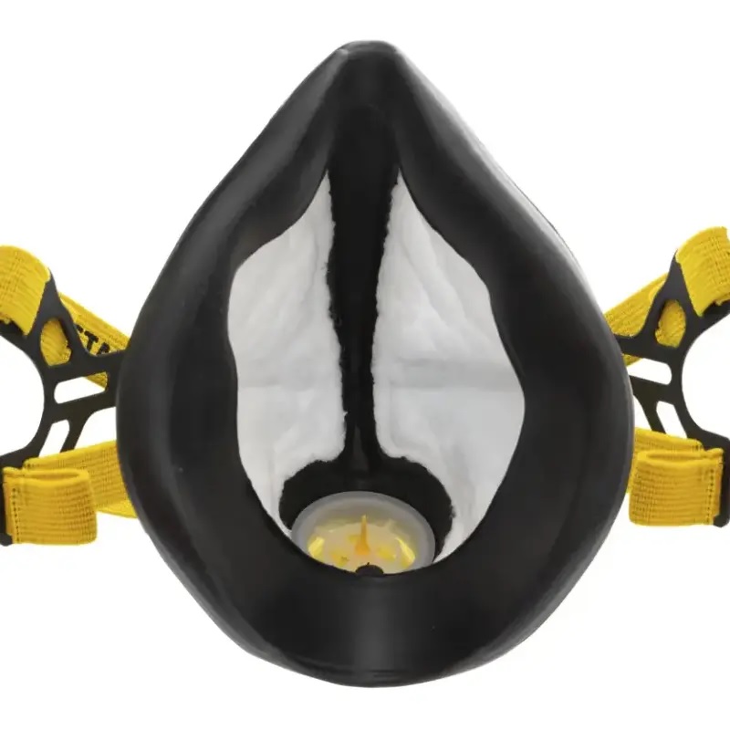 Маска Stanley 1 шт. F02.1.002