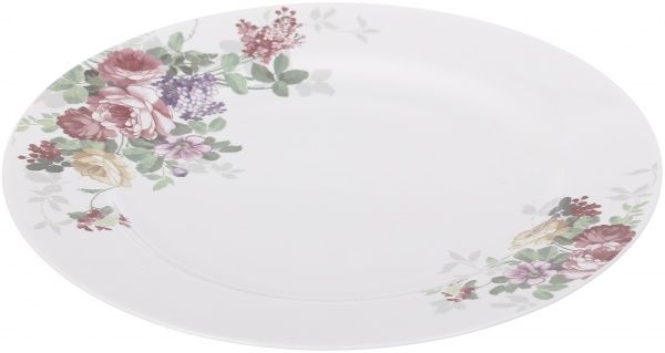 Тарілка обідня Madelaine Color 26,5 см Astera