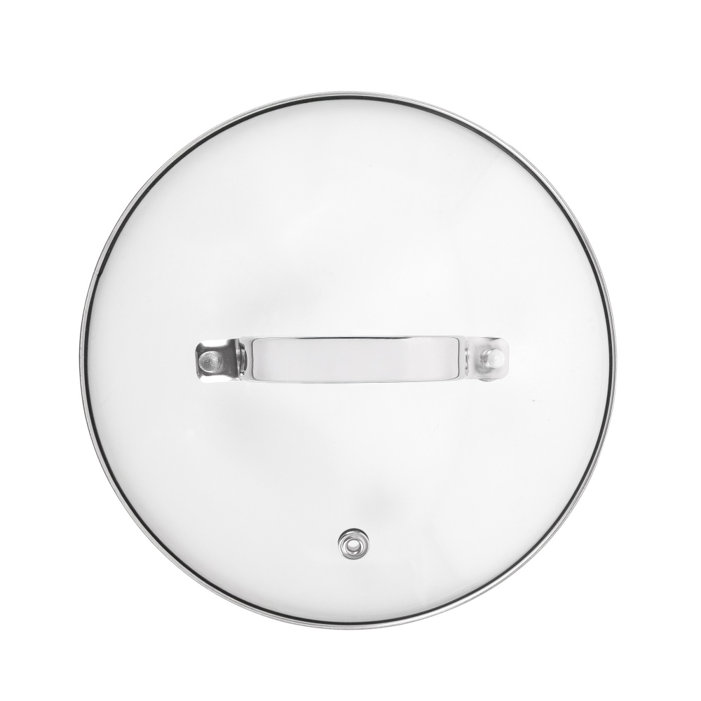 Набор посуды Krauff Steil 6 предметов 26-238-078