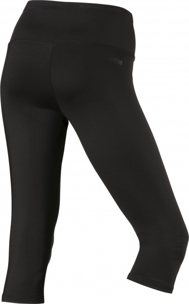 Лосини Energetics Kapedi 2 wms 280908-050 р.38 чорний