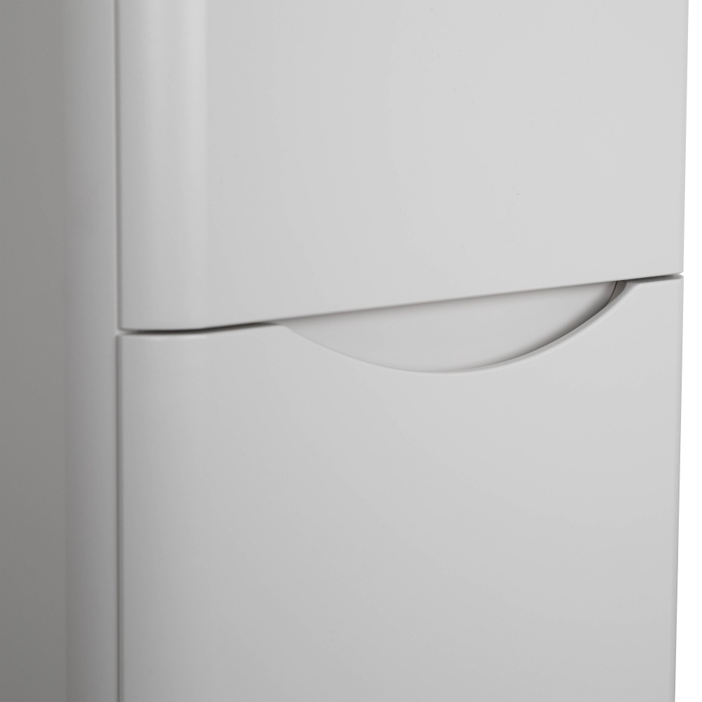 Пенал підвісний Aqua Rodos Vista кашемір