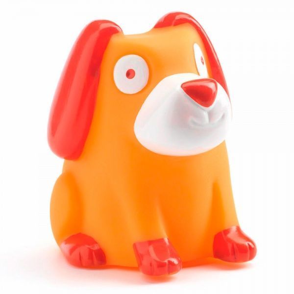 Фигурка Djeco Собака 