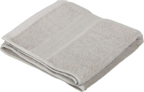 Рушник Rich 50x90 см фісташковий La Nuit 