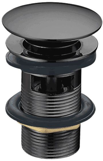 Донний клапан Imprese Grafiky ZMK041807500