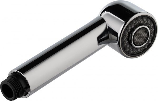 Ручний душ Emmevi Rubinetterie Malva СО 2502