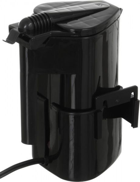 Электрочайник Elegant с предохранителем EL 101531 