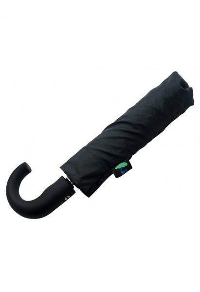 Зонт AVK 558 черный 