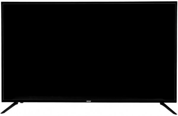 Телевизор Mystery MTV-5533UTA2