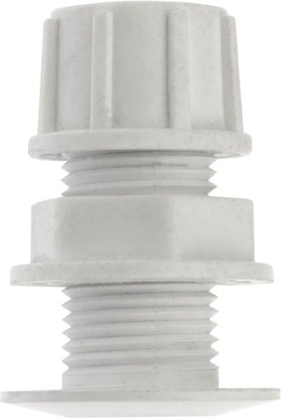 Врезка наружная SantehPlast VR 3/4