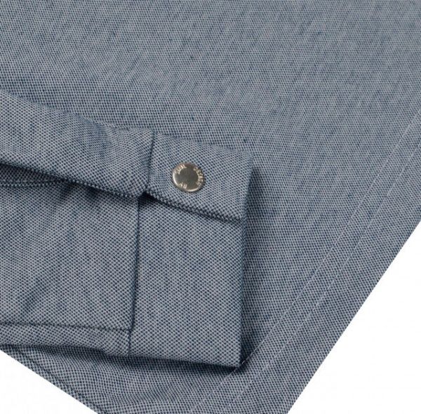 Поло Smil 114742 р.122 джинс