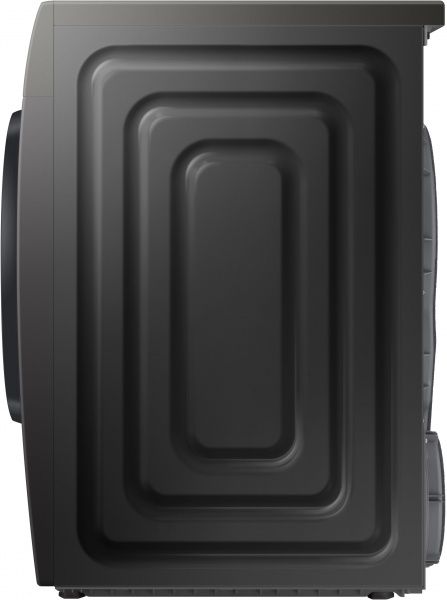 Сушильная машина Samsung DV90TA040AX/UA