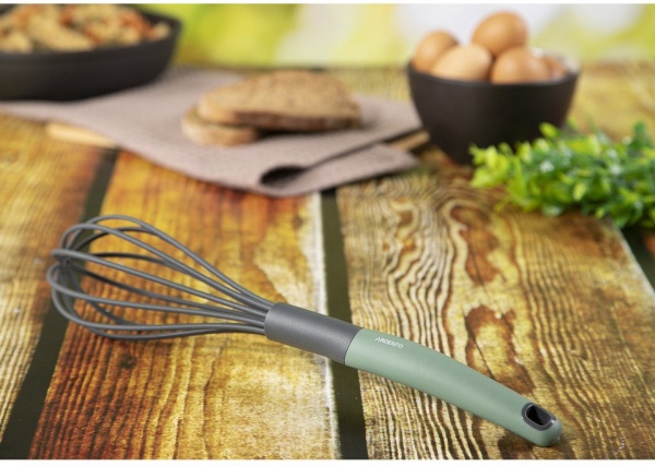 Венчик Gemini AR2106PG green Ardesto