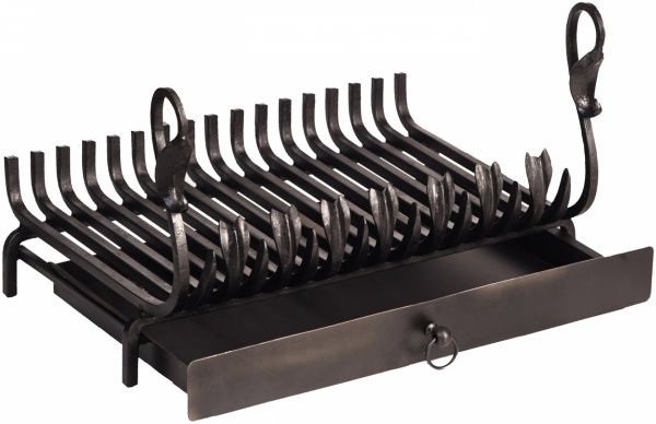 Колосник Лебедь 5035