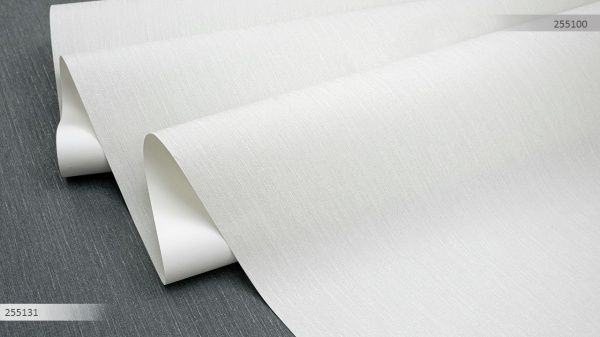 Шпалери вінілові на флізеліновій основі Sintra Morello UNI 255100 1,06x10,05 м 