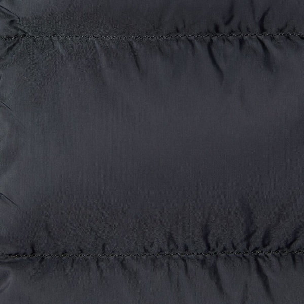 Пуховик McKinley Pichi ux 416130-057 р.3XL чорний