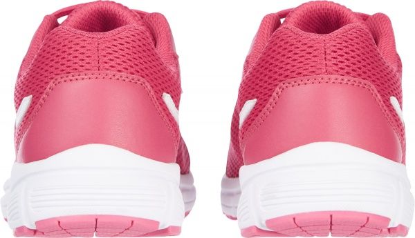 Кросівки Energetics Amsterdam 5 JR 414025-901391 р.EUR 30 рожевий