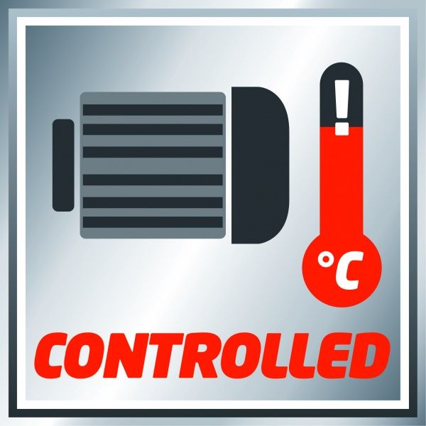 Насосная станция Einhell GC-WW 1046 N 4173480 