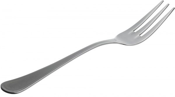 Набор столовых приборов Atena на 12 персон 75 предметов 2598-75SS Giorinox