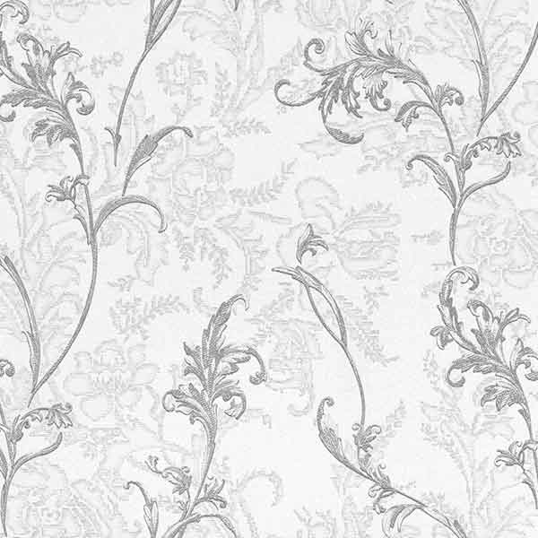 Едем Версаль 6006-90 1.06х10.05 м