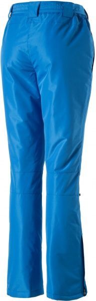 Штани McKinley Nell II wms 267385-0543 р. 34 блакитний