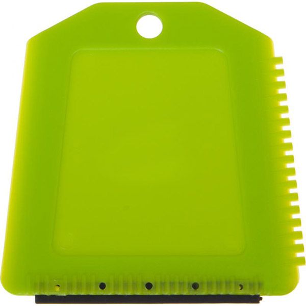 Шкребок для льоду EcoKraft CN2118 