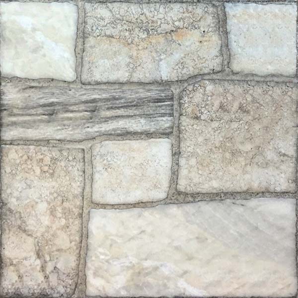 Плитка Атем Oregon GR 300x300 мм