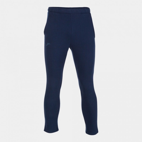 Штани Joma 102320.331 р. S чорний