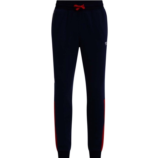 Штани Energetics Silos V M 419468-901516 р. XL синій