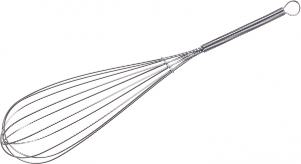 Венчик 30 см 04GD185 Pedrini