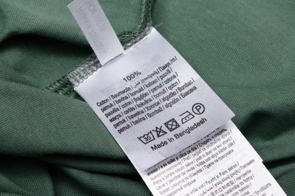 Реглан для дівчинки Blue Seven р.110 білий 750708 X * 98 