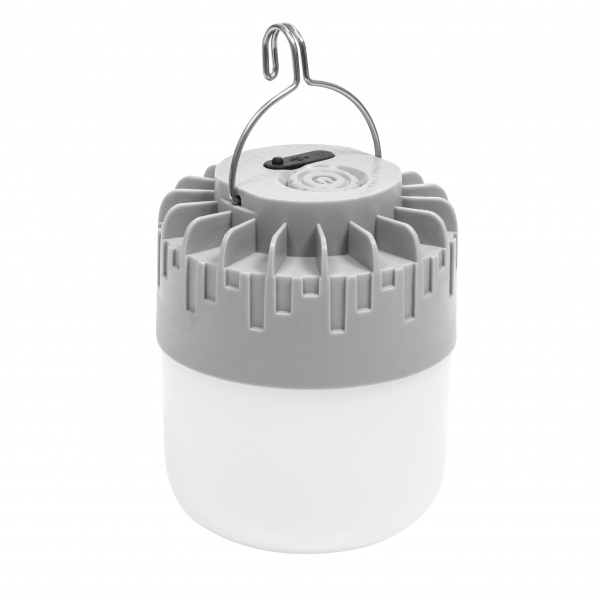 Фонарь светодиодный LedPulsar RFL-D80-5W 6500K