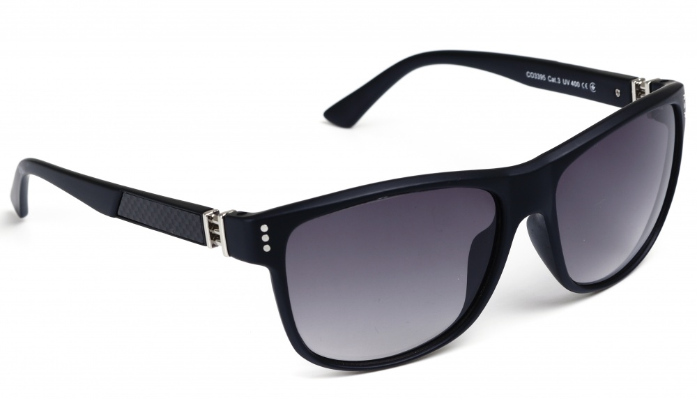 Очки солнцезащитные AVL Элит в ассортименте