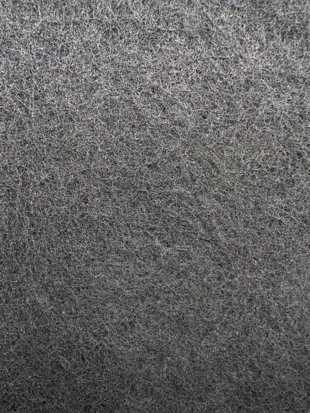 Наждачная бумагаSmirdex 320 грит 115х280 мм VG-021