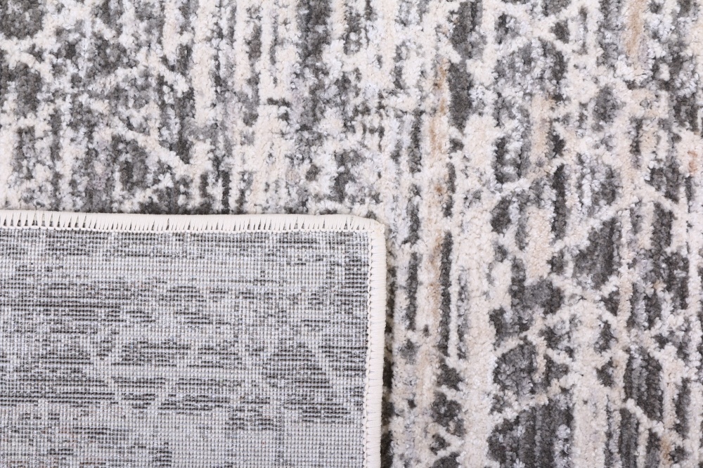 Ковер Akyildiz VIVIEN (C849A/SFL45) 120x180 см