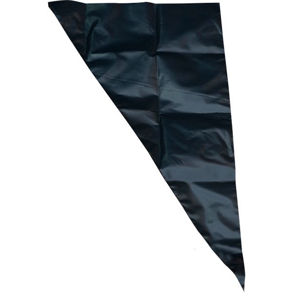 Рукав для фугования KLVIV MIX 59х28 см KL 870-01 