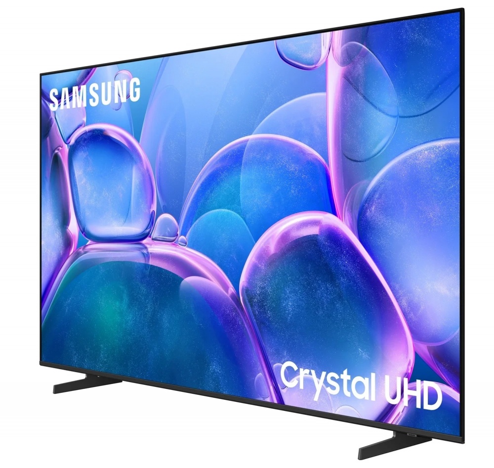 Телевізор Samsung UE65U7000FUXUA