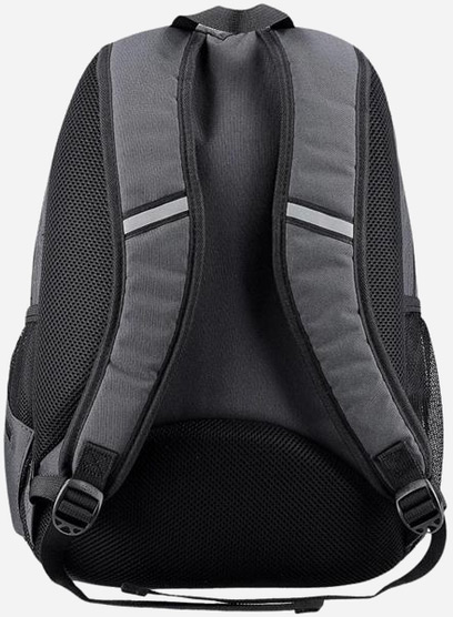 Рюкзак U278 4FWSS24ABACU278-27S 20 л серый