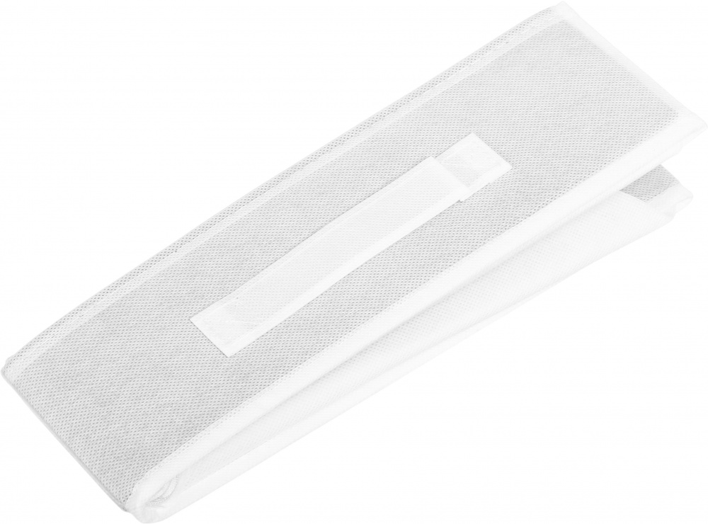 Органайзер складаний Vivendi для дрібних деталей 90x300x300 мм