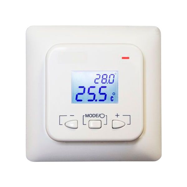 Терморегулятор Profitherm EX-01