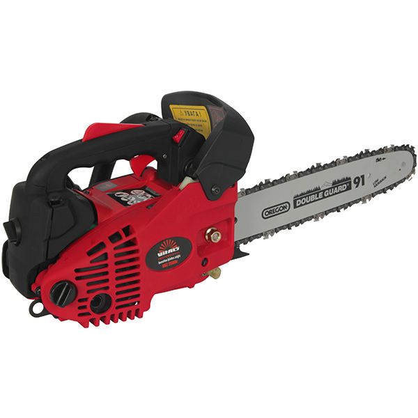 Бензопила Vitals BKZ 2509r