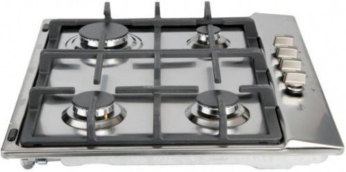 Варочная поверхность Whirlpool AKR351/IX