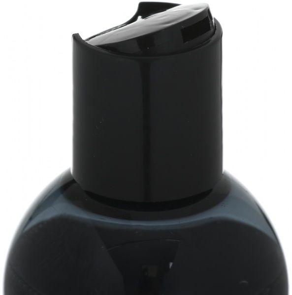 Шампунь Melica Organic с экстрактом лука для поврежденных волос 300 мл