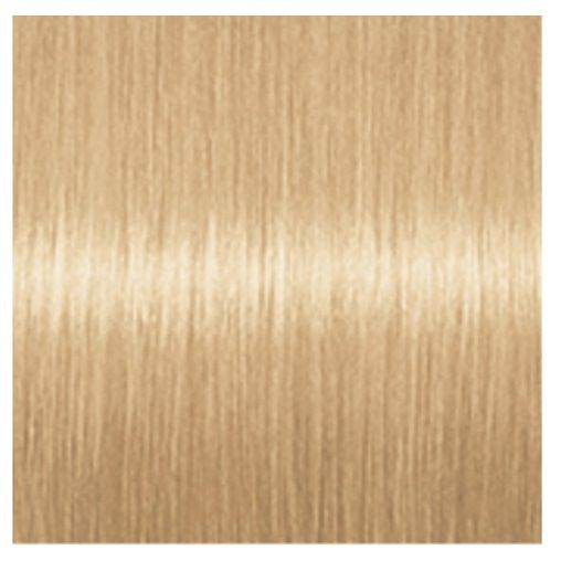 Краска для волос Palette Naturals (Фитолиния) 10-4 (254) бежевый блондин 110 мл