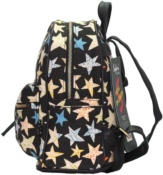 Рюкзак Safari 31x28x16 см Fashion 1870