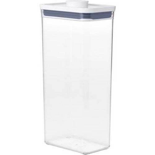 Ємність для зберігання Good grips 3,6 л 26500064 Oxo