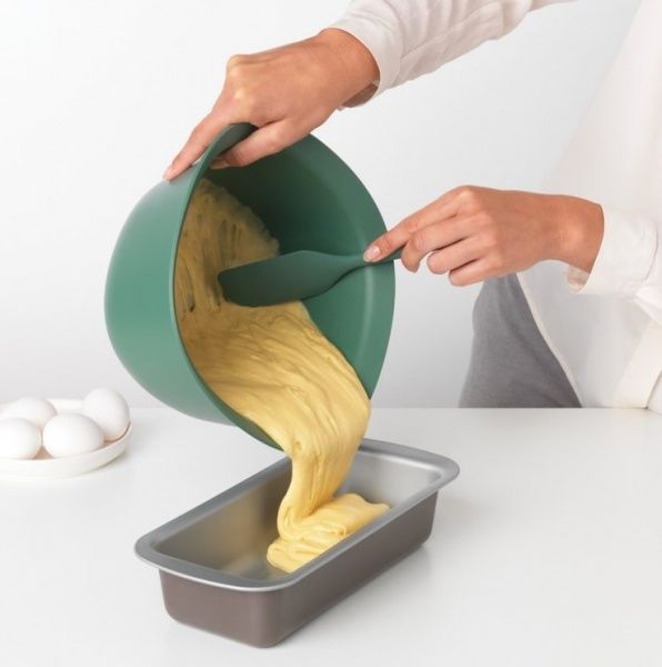 Миска Tasty+ 3,2 л 00800802 Brabantia