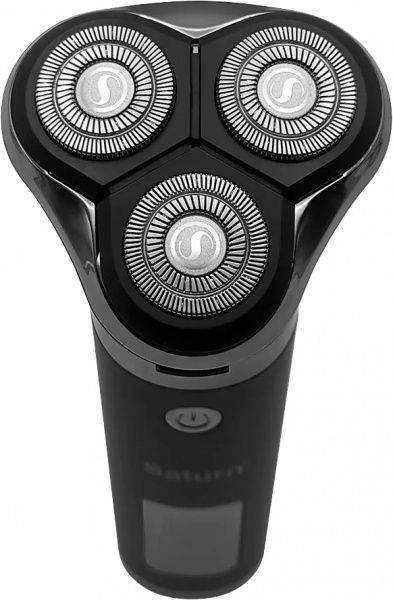 Електробритва Saturn ST-HC7422 