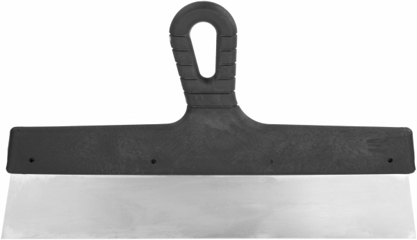 Шпатель 350 мм фасадний Vectron 16-0-635