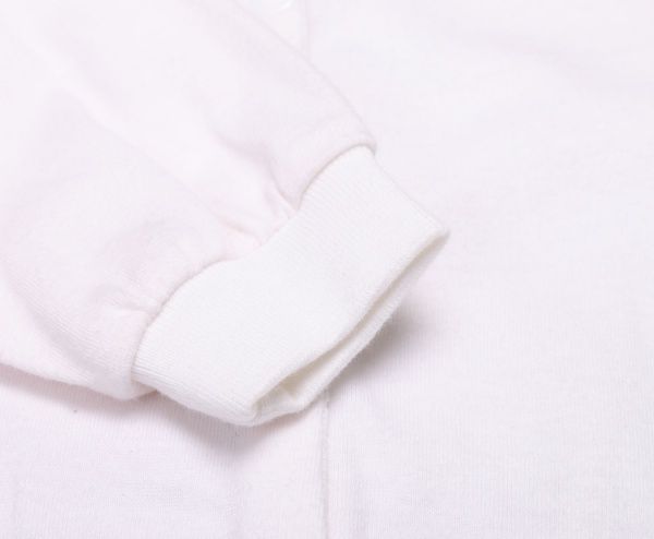 Комбинезон унисекс Моя планета Кмб100 р.68 в ассортименте 